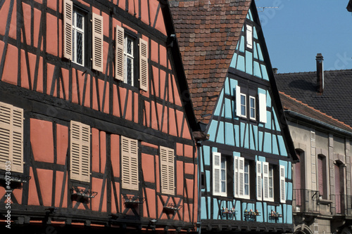 Vivre en France