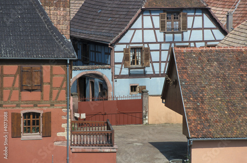 Vivre en France