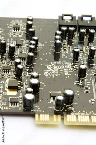 Das Technische Labyrinth