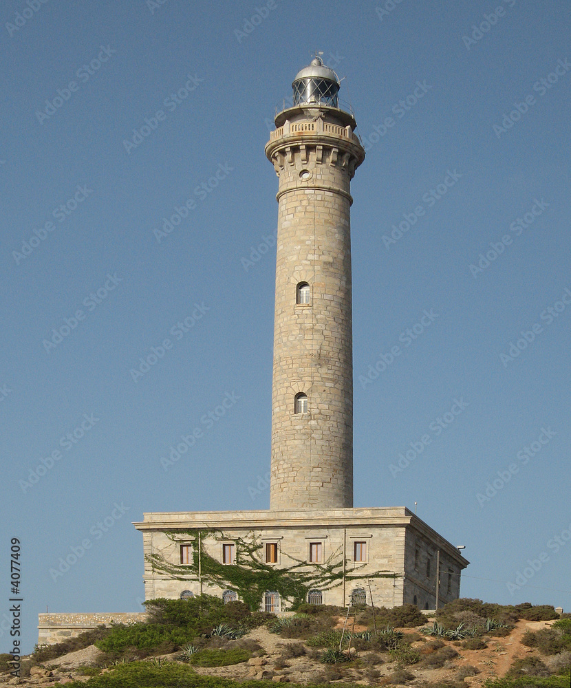 Faro Faro
