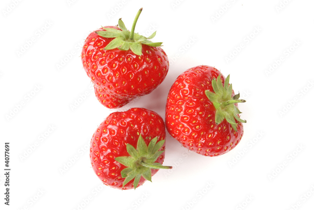 erdbeeren2 erdbeeren2