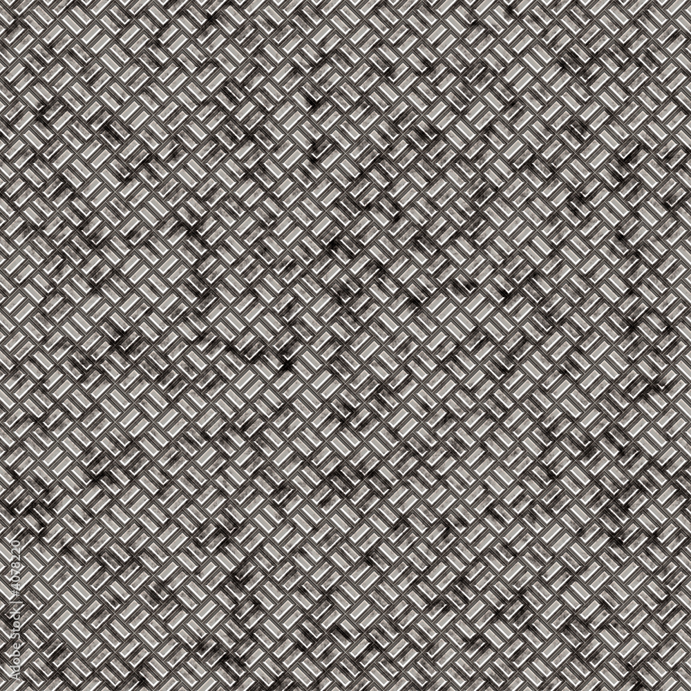 Grungy metallic texture Grungy metallic texture