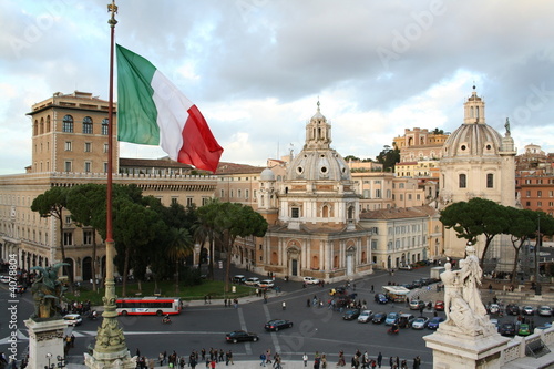 Rome