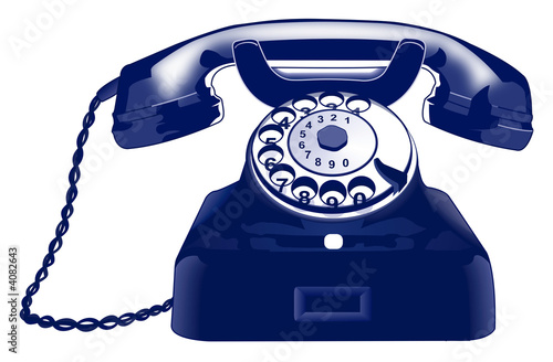telefon