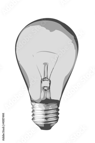 Ampoule
