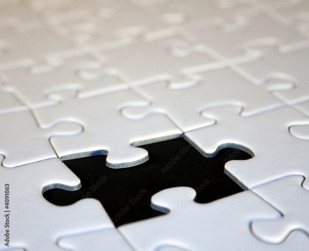 Puzzlespiel Puzzlespiel