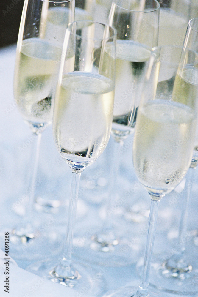 Prosecco Prosecco