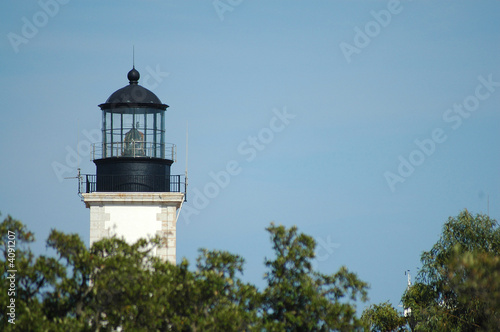 phare