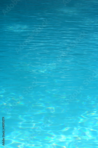 eau de piscine © Fox_Dsign