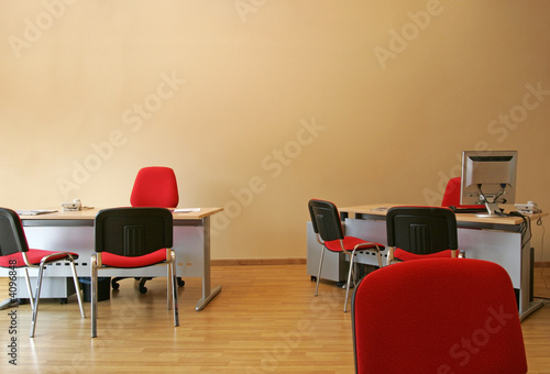 Oficina