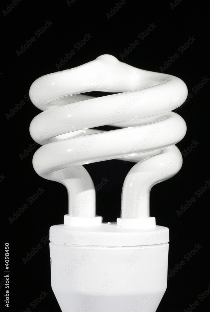Lightbulb Lightbulb