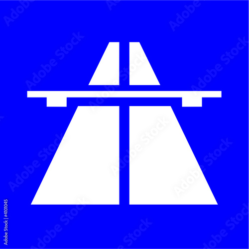 autobahn