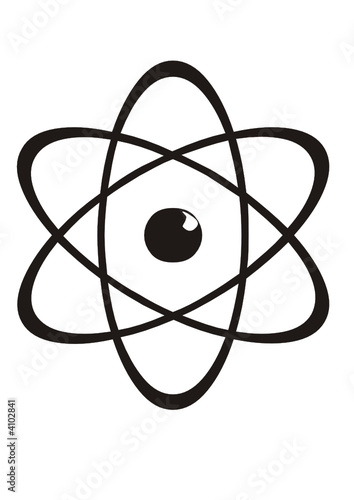 atom