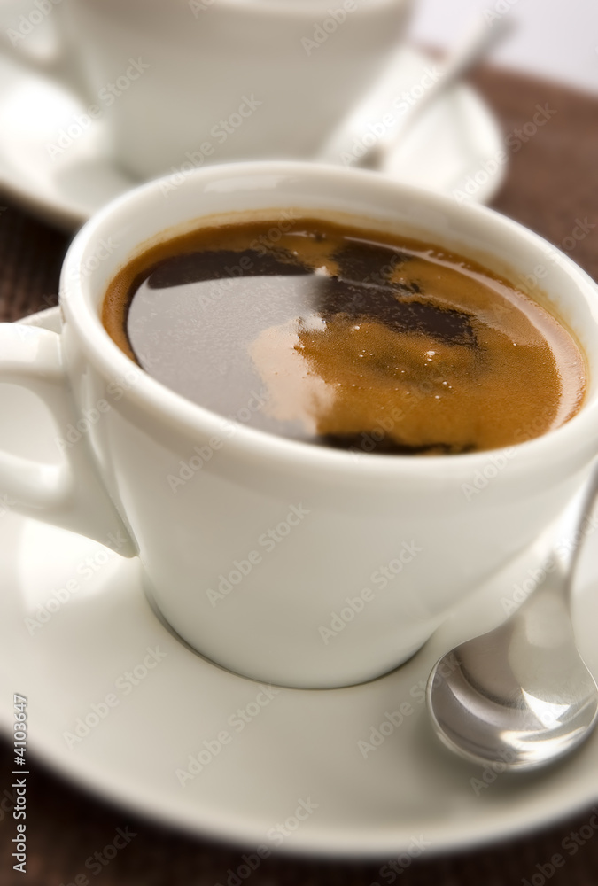coffee coffee