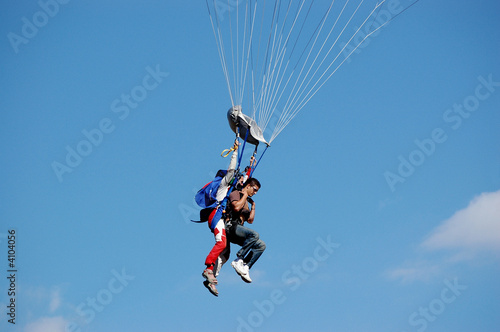 sport