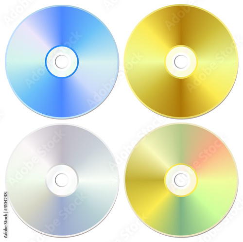 CD/DVD Laser kit