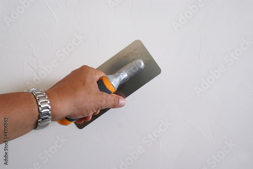 Bricolage