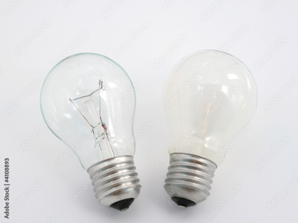 lamp lamp
