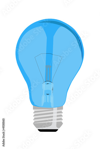 Ampoule