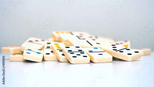 Domino