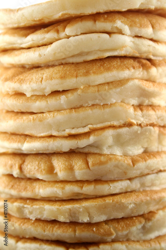 Pancake Stack 2