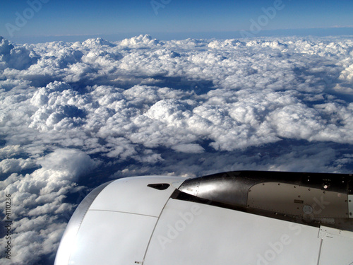 volar
