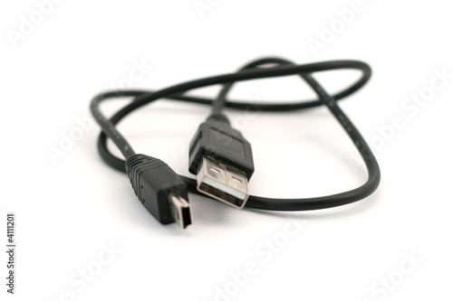 usb cable