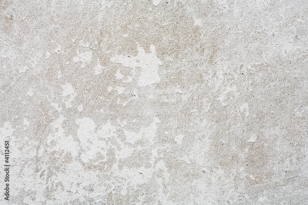 Obraz premium Grunge concrete