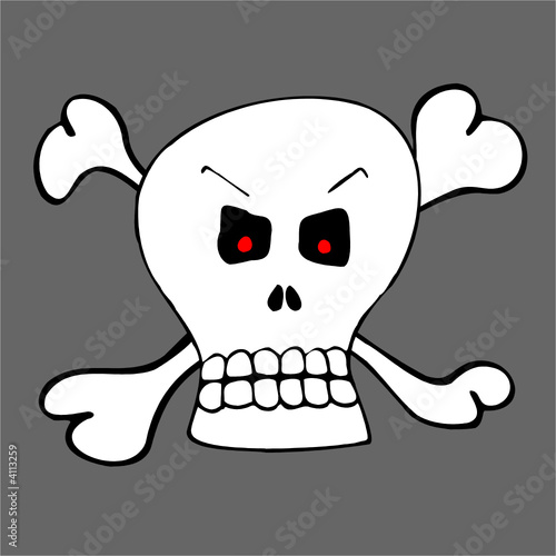 totenkopf