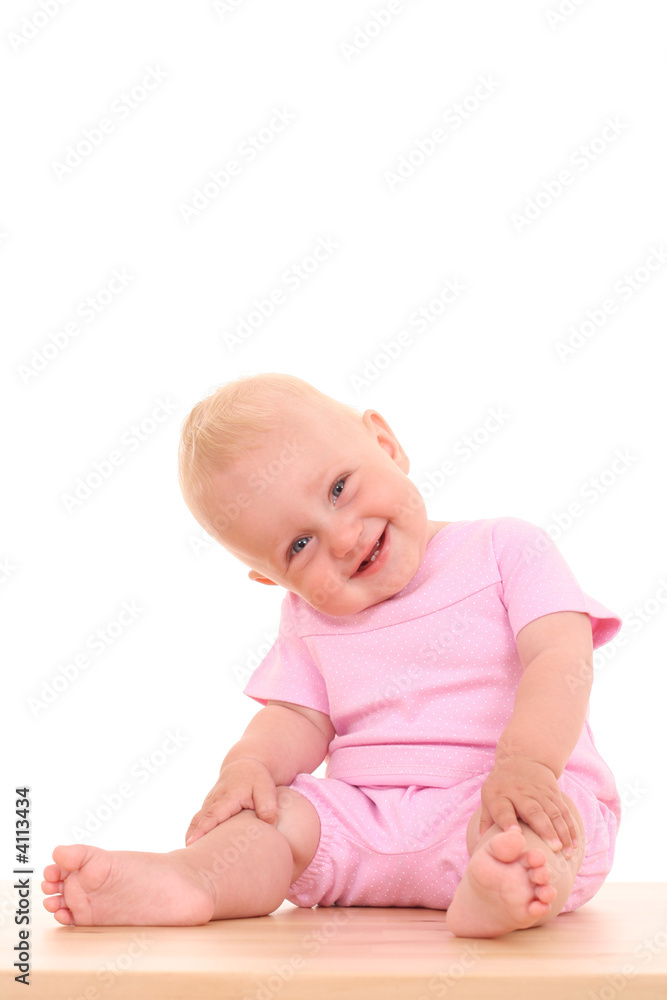 baby baby