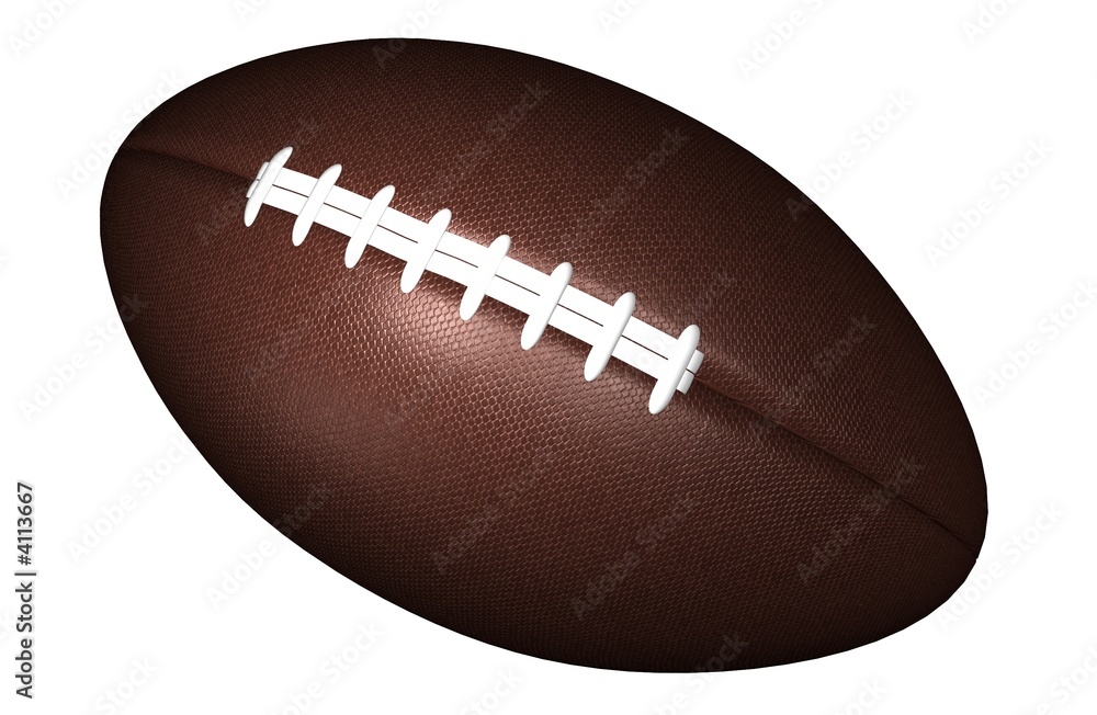 American Football American Football