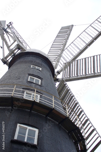 Windmill