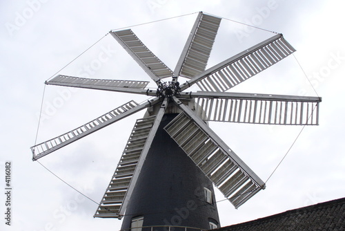 Windmill