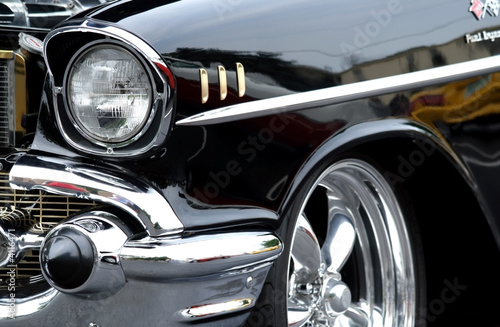 Car Classic