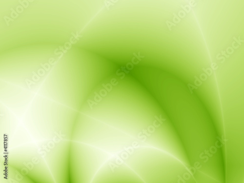 Abstract design background