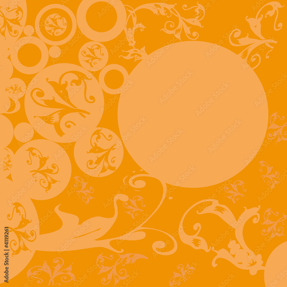 abstract design abstract design