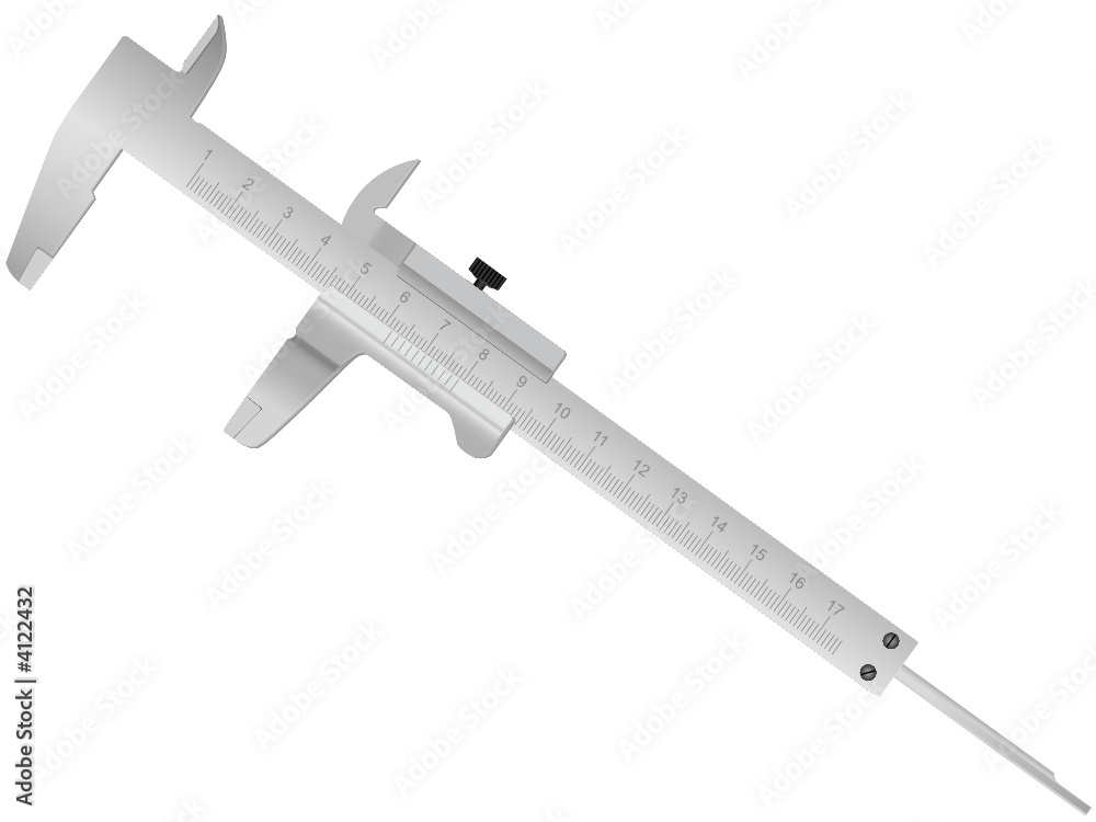 measuring tool