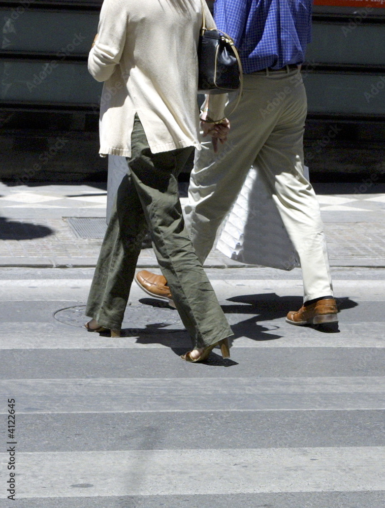 Obraz premium cdpea11