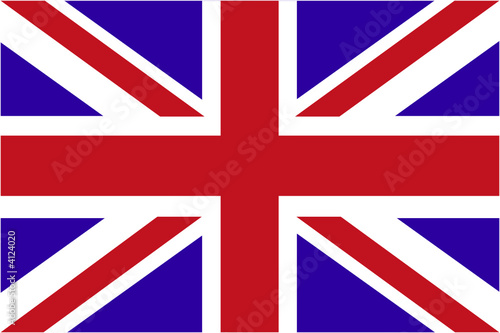 Uk flag