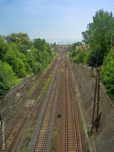 Railway