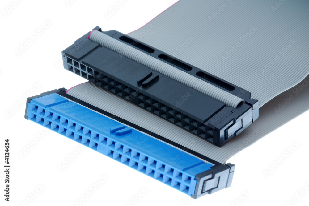 data cable data cable