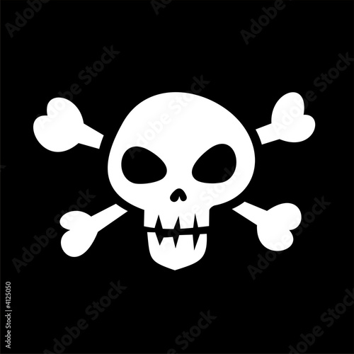 Jolly Roger