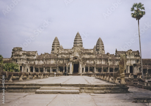 angkor wat