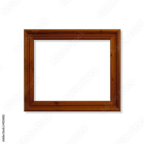 Picture frame