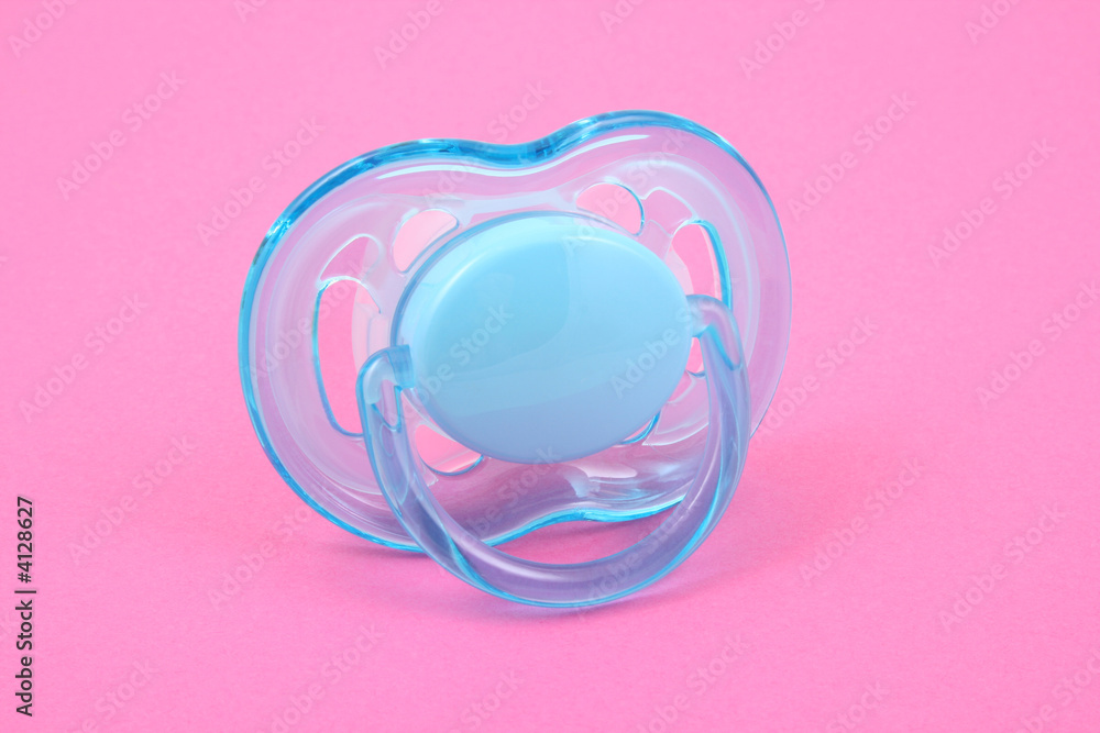 baby pacifier baby pacifier
