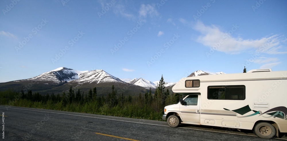 rv,motorcoach,motorhome, rv,motorcoach,motorhome,
