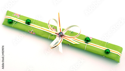 gift