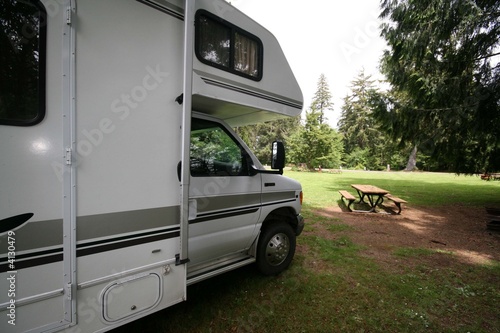 rv,motorcoach,motorhome