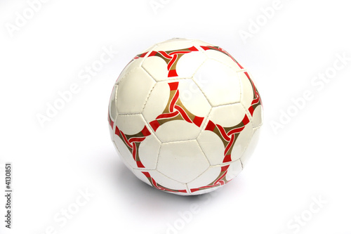 Ball for football
