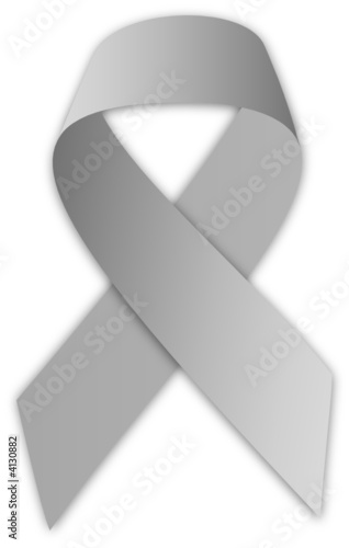 Schleife Gehirn Tumor